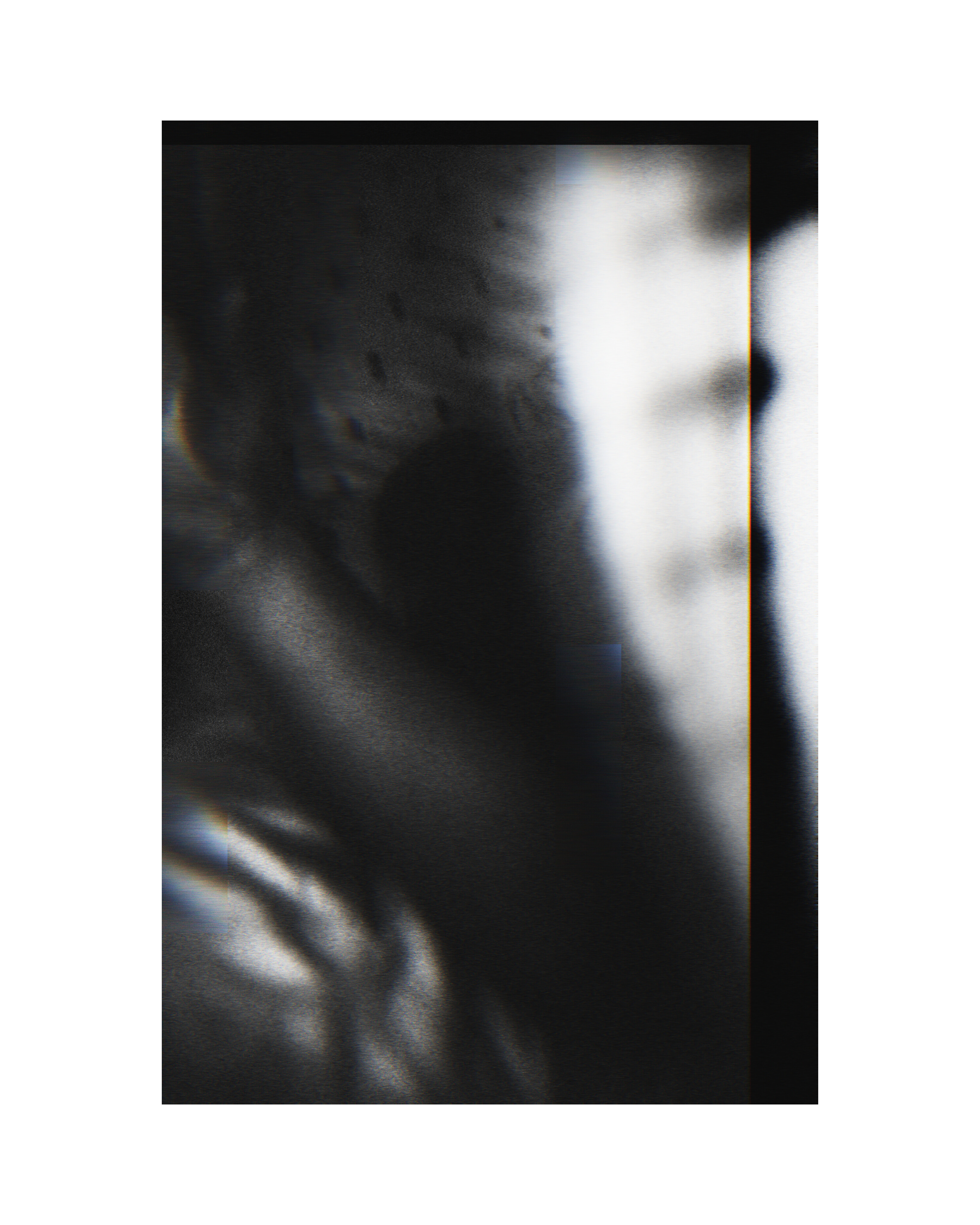 Allthereis 1